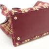 FendiZUCCaPeek-a-booXtotebagRaffiaTotebagBordeaux04
