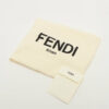 FendiZUCCaPeek-a-booXtotebagRaffiaTotebagBordeaux10