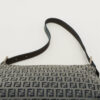 FendiZucchinoMammaBaguetteCanvas_leatherShoulderbagNavyblue6