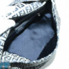 FendiZucchinoMammaBaguetteCanvas_leatherShoulderbagNavyblue7