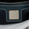 FendiZucchinoMammaBaguetteCanvas_leatherShoulderbagNavyblue8