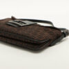 FendiZucchinoMammaBaguettecanvassShoulderbagBrown3