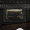 FendiZucchinoMammaBaguettecanvassShoulderbagBrown7