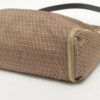 FendiZucchinoNylon_leatherShoulderbagBeige3