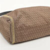 FendiZucchinoNylon_leatherShoulderbagBeige4