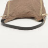 FendiZucchinoNylon_leatherShoulderbagBeige5