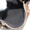 FendiZucchinoNylon_leatherShoulderbagBeige6