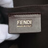 FendiZucchinoNylon_leatherShoulderbagBeige7