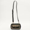 FendixVersaceFenderChoiLeatherShoulderbagBlack1
