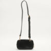 FendixVersaceFenderChoiLeatherShoulderbagBlack2