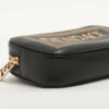 FendixVersaceFenderChoiLeatherShoulderbagBlack4