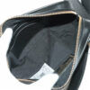 FendixVersaceFenderChoiLeatherShoulderbagBlack5