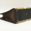 FendixVersaceFenderChoiSunshineCanvas_leatherHandbagMulticolor8BH3734