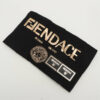 FendixVersaceFenderChoiSunshineCanvas_leatherHandbagMulticolor8BH3739
