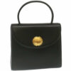 GIVENCHY504