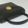 GIVENCHY507