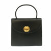 GIVENCHY515