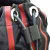 GIVENCHYBackpacka01