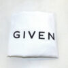 GIVENCHYBackpacka02