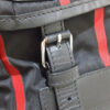 GIVENCHYBackpacka03
