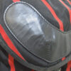 GIVENCHYBackpacka04