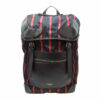 GIVENCHYBackpacka05