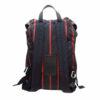 GIVENCHYBackpacka06