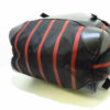 GIVENCHYBackpacka07