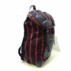 GIVENCHYBackpacka08