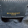 GIVENCHYBackpacka10