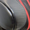 GIVENCHYBackpacka11