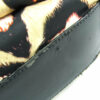 GIVENCHYBackpackg1