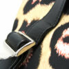 GIVENCHYBackpackg2