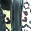GIVENCHYBackpackg3