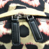 GIVENCHYBackpackg4