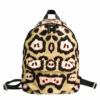GIVENCHYBackpackg5