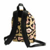 GIVENCHYBackpackg6