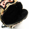 GIVENCHYBackpackg7