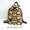 GIVENCHYBackpackg8