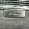 GIVENCHYBackpackg9