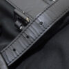 GIVENCHYBackpackm02