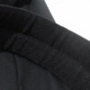 GIVENCHYBackpackm03