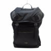 GIVENCHYBackpackm04