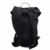 GIVENCHYBackpackm05