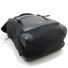 GIVENCHYBackpackm06