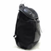 GIVENCHYBackpackm07