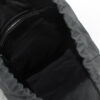 GIVENCHYBackpackm08