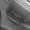 GIVENCHYBackpackm09