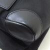 GIVENCHYBackpackm11