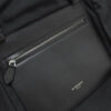 GIVENCHYBackpackm13